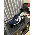 Dsquared2 Casual Sneaker For Men # 304826, cheap Dsquared2 Shoes