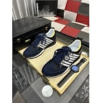 Dsquared2 Casual Sneaker For Men # 304826, cheap Dsquared2 Shoes