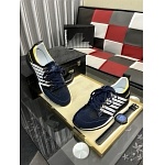 Dsquared2 Casual Sneaker For Men # 304826, cheap Dsquared2 Shoes
