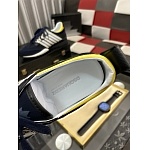 Dsquared2 Casual Sneaker For Men # 304826, cheap Dsquared2 Shoes