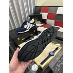 Dsquared2 Casual Sneaker For Men # 304826, cheap Dsquared2 Shoes