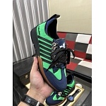 Dsquared2 Casual Sneaker For Men # 304827, cheap Dsquared2 Shoes