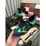 Dsquared2 Casual Sneaker For Men # 304827, cheap Dsquared2 Shoes