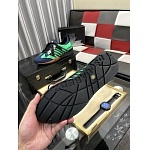 Dsquared2 Casual Sneaker For Men # 304827, cheap Dsquared2 Shoes