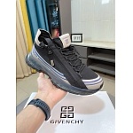 Givenchy Casual Sneaker For Men # 304828, cheap Givenchy Sneakers
