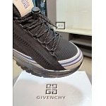 Givenchy Casual Sneaker For Men # 304828, cheap Givenchy Sneakers