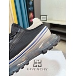 Givenchy Casual Sneaker For Men # 304828, cheap Givenchy Sneakers