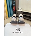 Givenchy Casual Sneaker For Men # 304828, cheap Givenchy Sneakers
