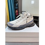 Givenchy Casual Sneaker For Men # 304829, cheap Givenchy Sneakers