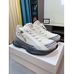 Givenchy Casual Sneaker For Men # 304829, cheap Givenchy Sneakers