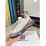 Givenchy Casual Sneaker For Men # 304829, cheap Givenchy Sneakers