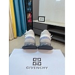 Givenchy Casual Sneaker For Men # 304829, cheap Givenchy Sneakers