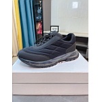 Givenchy Casual Sneaker For Men # 304830, cheap Givenchy Sneakers