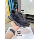Givenchy Casual Sneaker For Men # 304830, cheap Givenchy Sneakers
