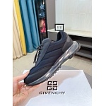 Givenchy Casual Sneaker For Men # 304830, cheap Givenchy Sneakers
