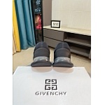 Givenchy Casual Sneaker For Men # 304830, cheap Givenchy Sneakers