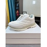Givenchy Casual Sneaker For Men # 304831, cheap Givenchy Sneakers