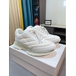 Givenchy Casual Sneaker For Men # 304831, cheap Givenchy Sneakers