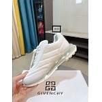 Givenchy Casual Sneaker For Men # 304831, cheap Givenchy Sneakers