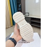 Givenchy Casual Sneaker For Men # 304831, cheap Givenchy Sneakers