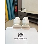 Givenchy Casual Sneaker For Men # 304831, cheap Givenchy Sneakers