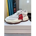 Givenchy Casual Sneaker For Men # 304832, cheap Givenchy Sneakers