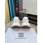 Givenchy Casual Sneaker For Men # 304832, cheap Givenchy Sneakers