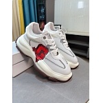 Givenchy Casual Sneaker For Men # 304832, cheap Givenchy Sneakers