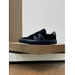 Moncler Casual Sneaker For Men # 304833, cheap Moncler Sneakers