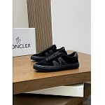 Moncler Casual Sneaker For Men # 304833, cheap Moncler Sneakers