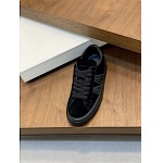 Moncler Casual Sneaker For Men # 304833, cheap Moncler Sneakers