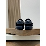 Moncler Casual Sneaker For Men # 304833, cheap Moncler Sneakers