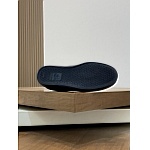 Moncler Casual Sneaker For Men # 304833, cheap Moncler Sneakers