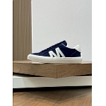 Moncler Casual Sneaker For Men # 304834