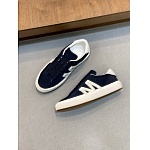 Moncler Casual Sneaker For Men # 304834, cheap Moncler Sneakers