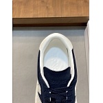 Moncler Casual Sneaker For Men # 304834, cheap Moncler Sneakers