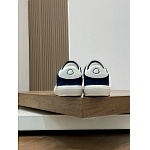 Moncler Casual Sneaker For Men # 304834, cheap Moncler Sneakers