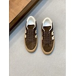 Moncler Casual Sneaker For Men # 304835, cheap Moncler Sneakers