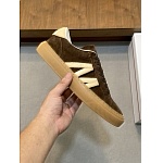 Moncler Casual Sneaker For Men # 304835, cheap Moncler Sneakers
