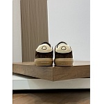 Moncler Casual Sneaker For Men # 304835, cheap Moncler Sneakers