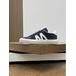 Moncler Casual Sneaker For Men # 304836