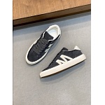 Moncler Casual Sneaker For Men # 304836, cheap Moncler Sneakers