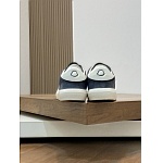 Moncler Casual Sneaker For Men # 304836, cheap Moncler Sneakers