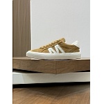 Moncler Casual Sneaker For Men # 304837, cheap Moncler Sneakers