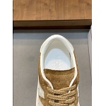 Moncler Casual Sneaker For Men # 304837, cheap Moncler Sneakers