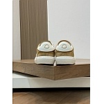 Moncler Casual Sneaker For Men # 304837, cheap Moncler Sneakers