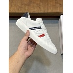 Moncler Casual Sneaker For Men # 304838, cheap Moncler Sneakers