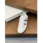 Moncler Casual Sneaker For Men # 304838, cheap Moncler Sneakers