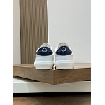 Moncler Casual Sneaker For Men # 304838, cheap Moncler Sneakers