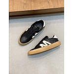 Moncler Casual Sneaker For Men # 304839, cheap Moncler Sneakers